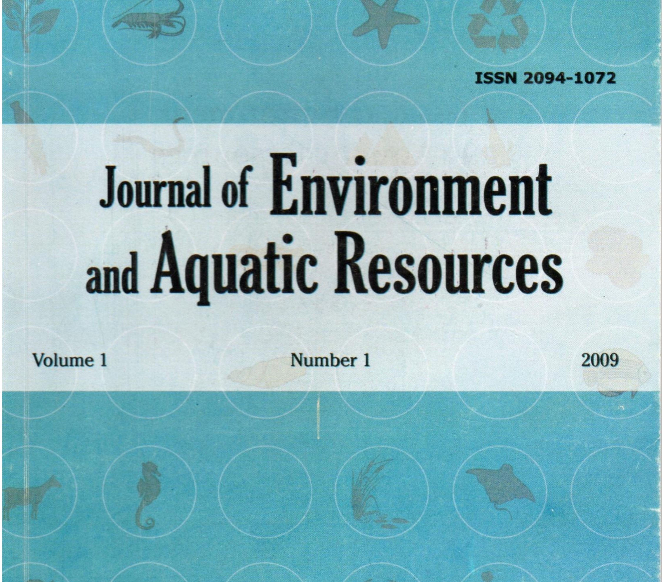 Featured blog image