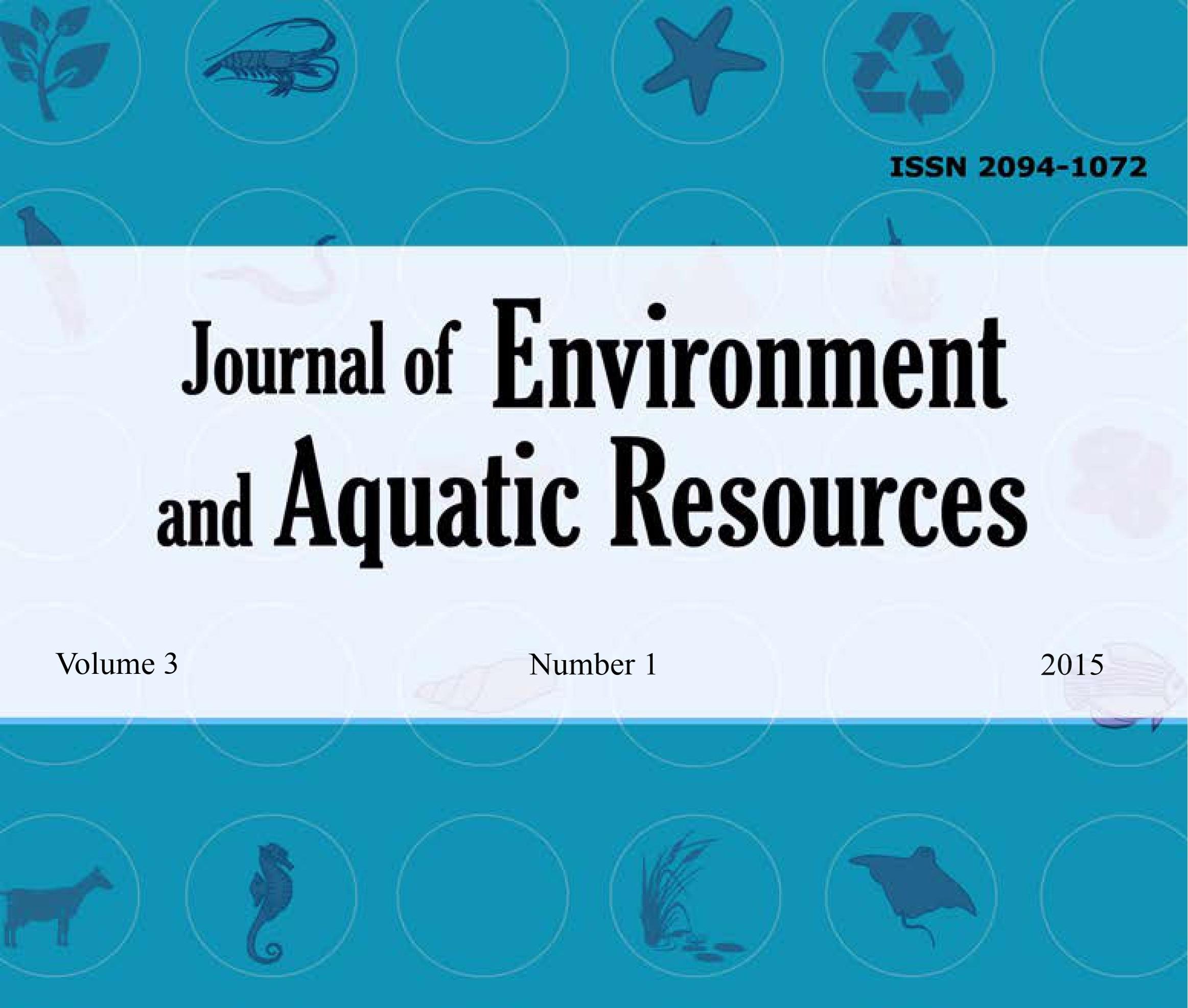 Featured blog image