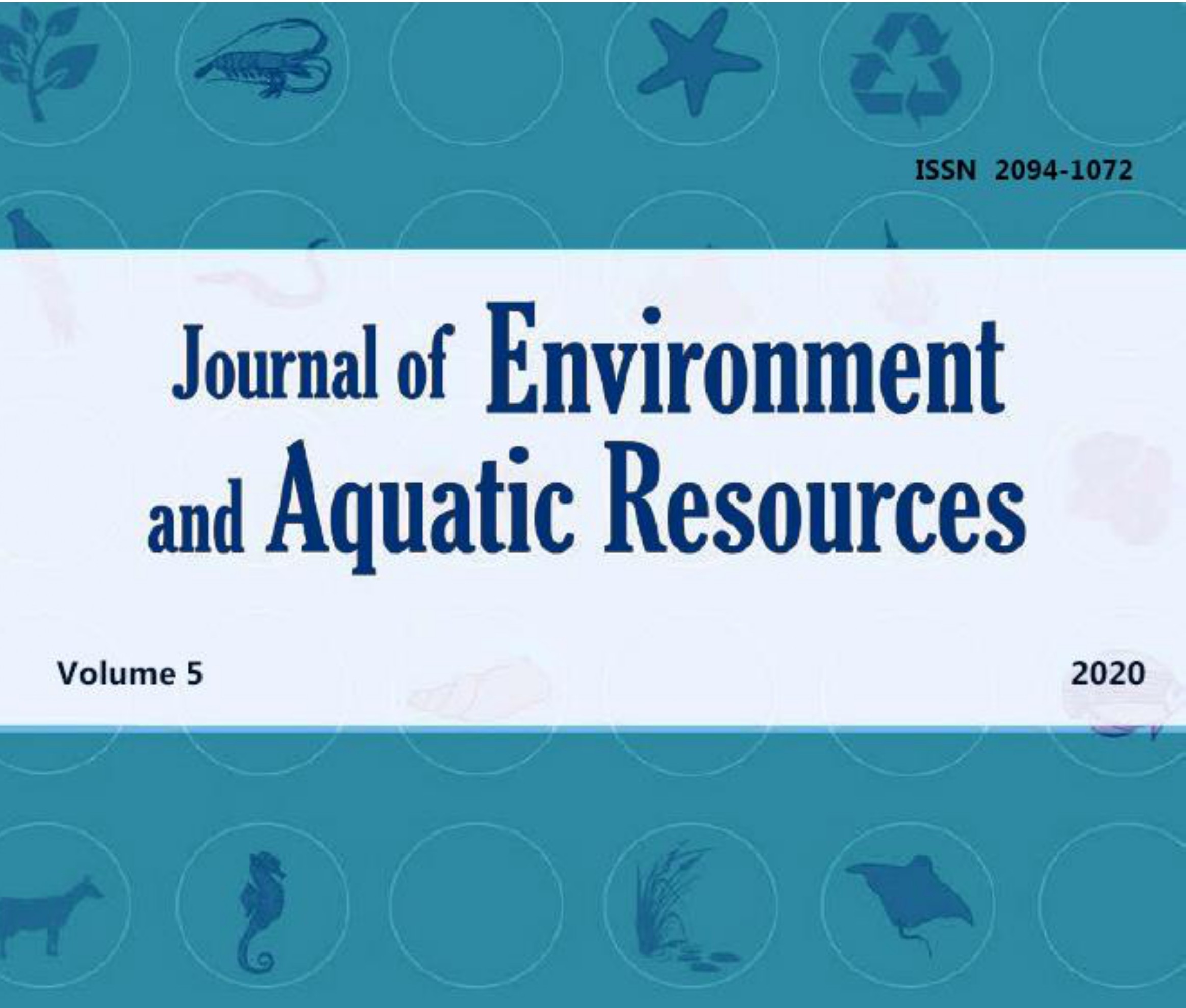 Featured blog image