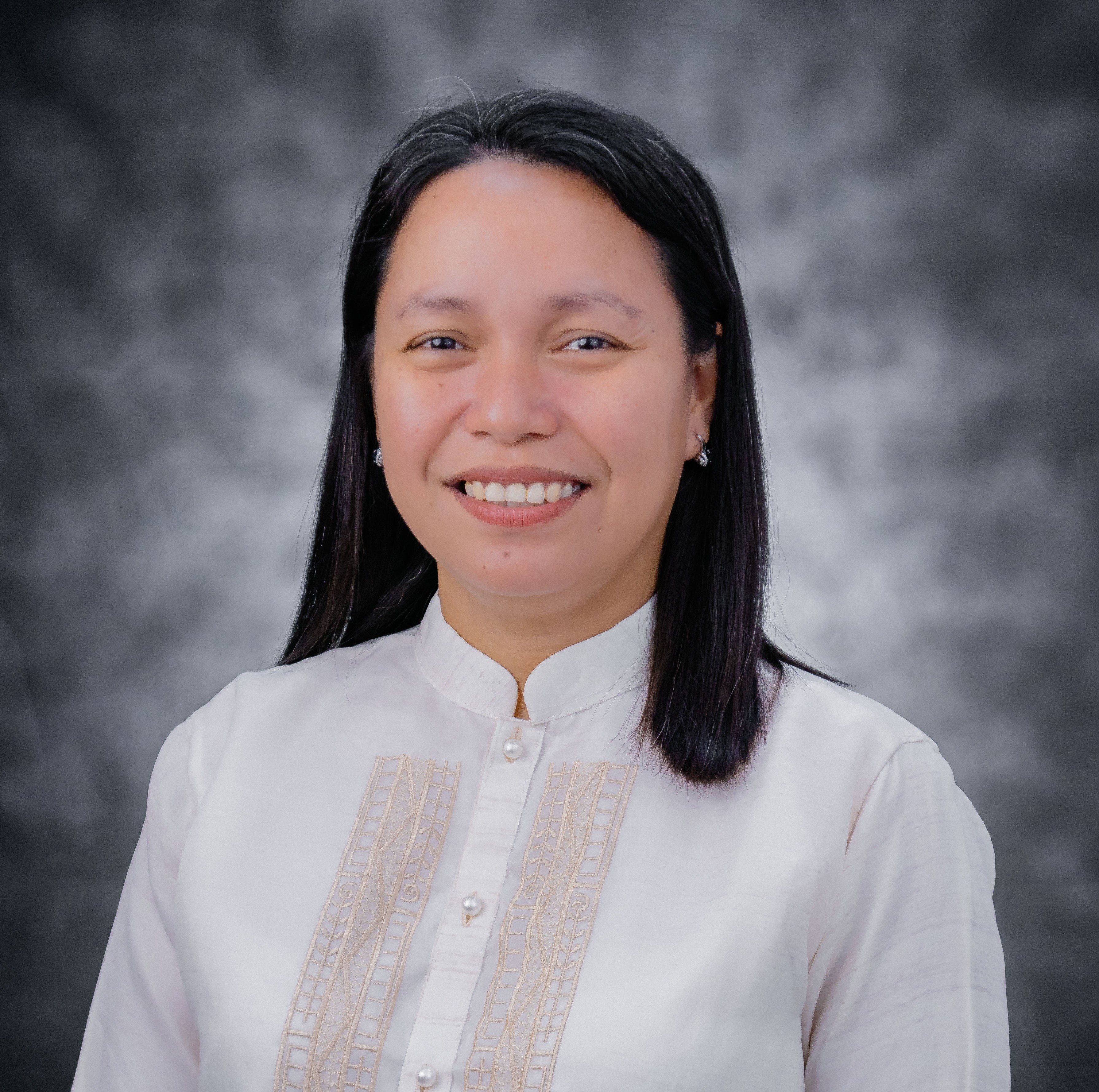 Dr. Anabelle Dece A. Espadero