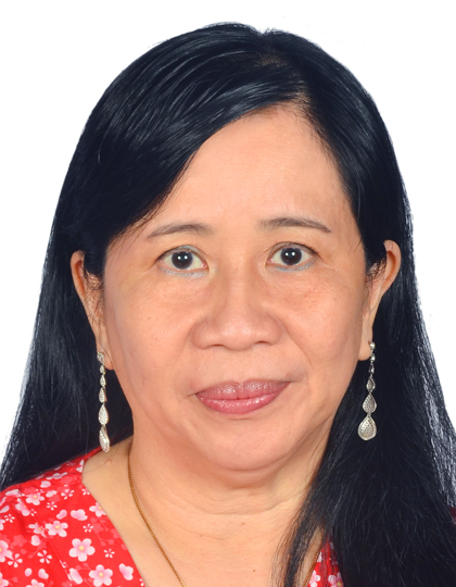 Dr. Aiyen B. Tjoa